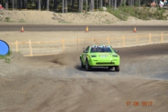 dsc_0614_1024x684