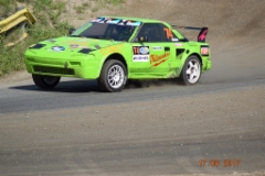 dsc_0616_1024x684