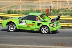 dsc_0617_1024x684