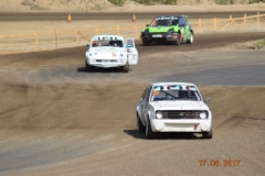 dsc_0626_1024x684