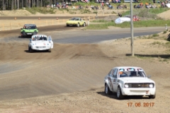 dsc_0627_1024x684
