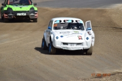 dsc_0628_1024x684