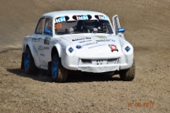 dsc_0629_1024x684