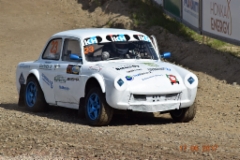 dsc_0630_1024x684