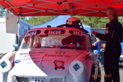 2017-07-08_004_1024x684__kopio