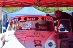 2017-07-08_006_1024x684__kopio