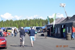 2017-07-08_007_1024x684__kopio
