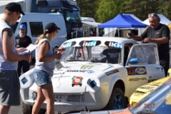2017-07-08_014_1024x684__kopio