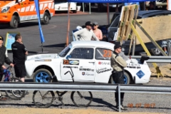 2017-07-08_033_1024x684__kopio