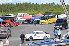2017-07-08_034_1024x684__kopio