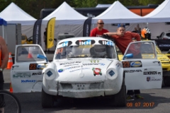 2017-07-08_044_1024x684__kopio