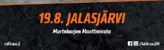 jalasjarvi_logo