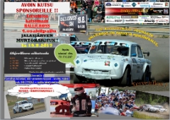 kutsu_sponsorit_2017_rallicross
