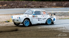 nimeton_15