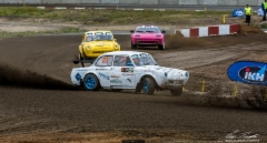 nimeton_6