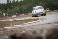 rc_jj_14_of_257_2