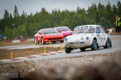 rc_jj_15_of_257_2