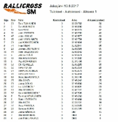 alkuer1