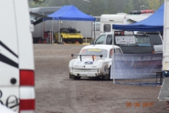 2017-09-23_067_1024x684__kopio