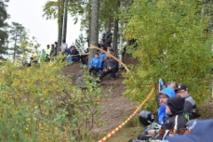 2017-09-23_088_1024x684__kopio