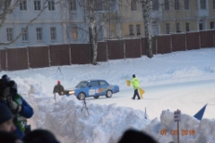 2018-03-07_118_1024x684__kopio