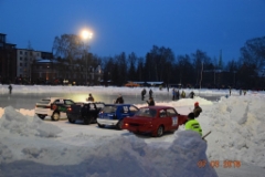 2018-03-07_122_1024x684__kopio