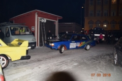 2018-03-07_162_1024x684