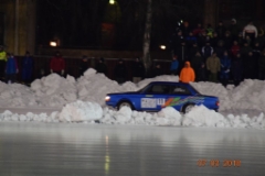2018-03-07_167_1024x684