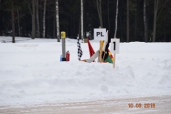2018-03-10_006_1024x684