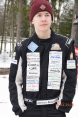 2018-03-10_009_684x1024