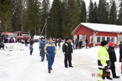 2018-03-10_014_1024x684
