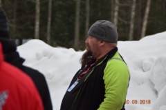 2018-03-10_015_1024x684