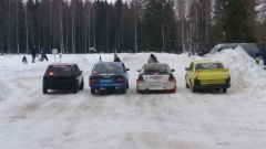 whatsapp_image_2018-03-11_at_09.31.116