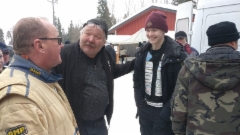 whatsapp_image_2018-03-11_at_09.31.117