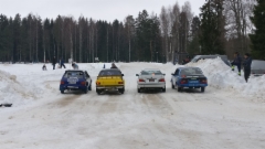 whatsapp_image_2018-03-11_at_09.39.477