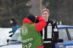 2018-03-10_069_1024x684