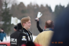 2018-03-10_080_1024x684