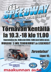 jaaspeedway_10.3.2018_esite
