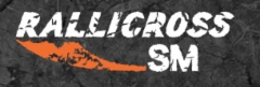 rallicross_sm_logo_