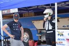 2018-05-25_001_1024x683