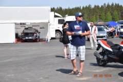 2018-05-26_069_1024x683