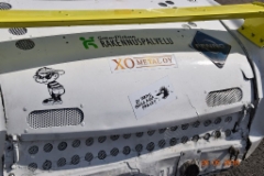 2018-05-26_080_1024x683