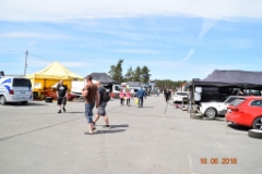2018-06-16_092_1024x683
