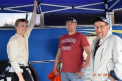 2018-07-07_069_1024x683