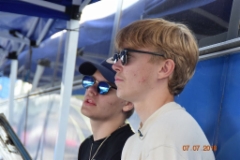 2018-07-07_077_1024x683
