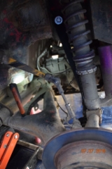 2018-07-07_096_683x1024