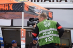 2018-07-07_098_1024x683