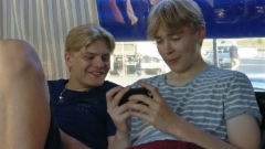 whatsapp_image_2018-07-07_at_23.44.20