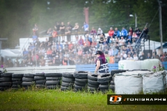 rallicross_sm_jurva18-00491_948x631