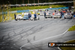 rallicross_sm_jurva18-01019_948x631